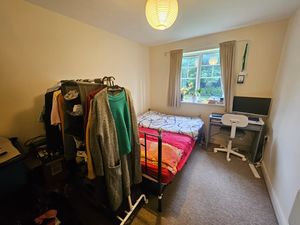 Photo 9- click for photo gallery